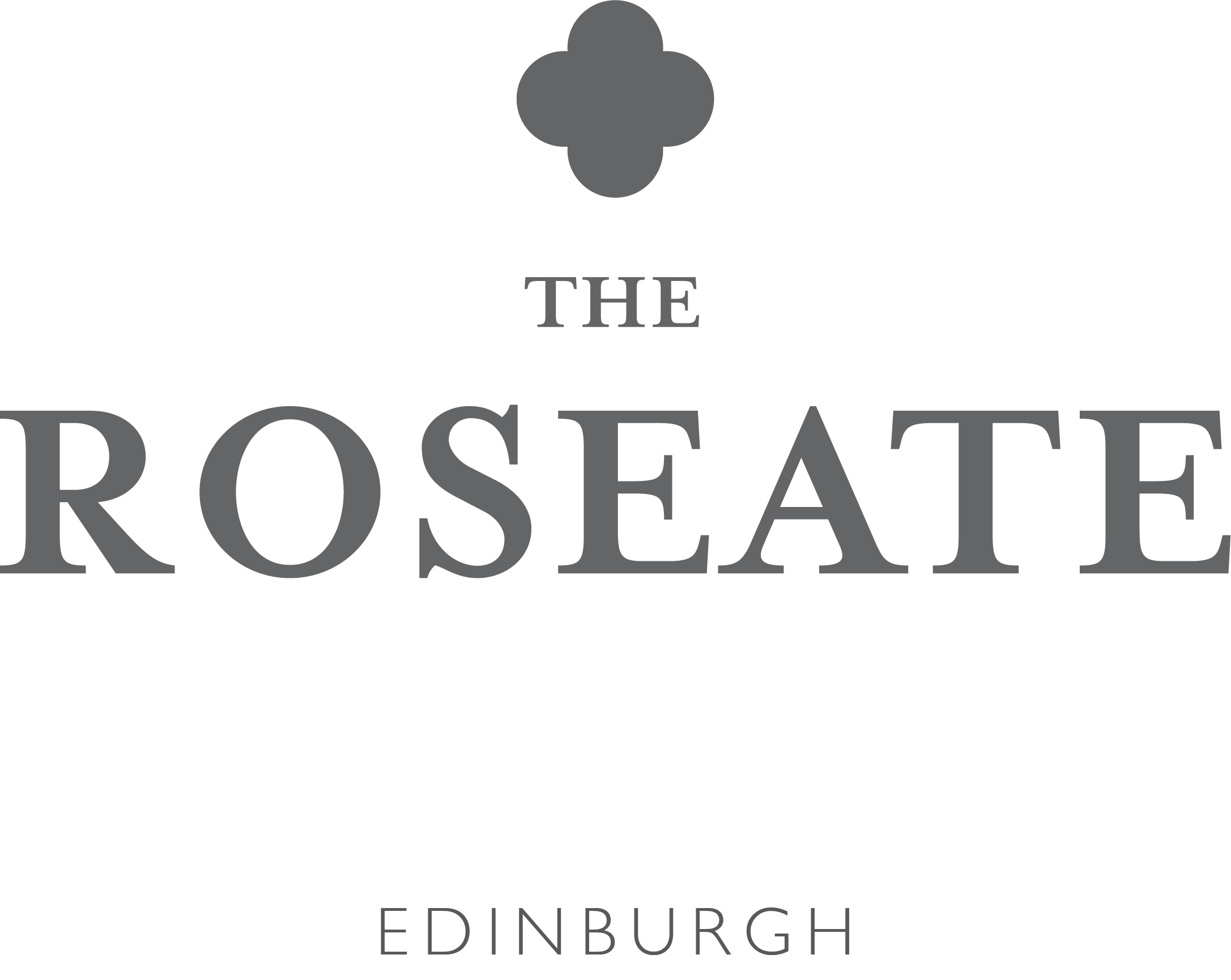 Hotel Logo